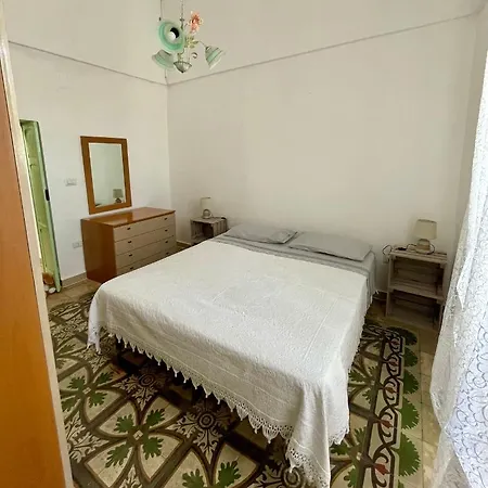 Trulli Lupoli In Valle D Itria Holiday home Cisternino